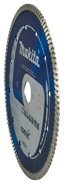 Afbeelding - https-www-ez-catalog-nl-Asset-4e93581fc39a4283997a1fbb4710da81-ImageFullSize-B-13013-C8L0-jpg